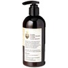 By My Beard Conditioner Face Moisturiser 300ml