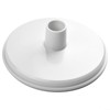SP1106 Skimmer Vacuum Plate, In-Ground Pool Skimmer for Swimming SP1082