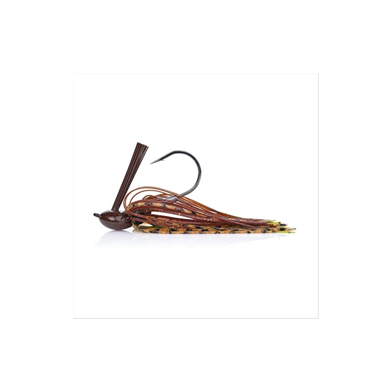 Berkley Finesse Fishing Jig
