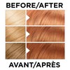 L'Oreal Paris Superior Preference Permanent Hair Color, 48 Copper Blonde,