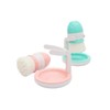 Standing Pore Brush / 스탠딩 모공브러쉬