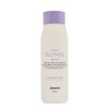 Juuce Bond Blonde Shampoo and Conditioner 300ml Duo Bundle