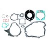 Full Set DT125R,TDR125,TZR125 88-08 (Each)
