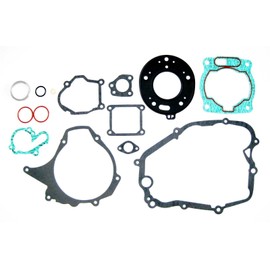 Full Set DT125R,TDR125,TZR125 88-08 (Each)