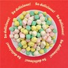 Buttermints Candy Pastel Colors, 2-Pound Pack