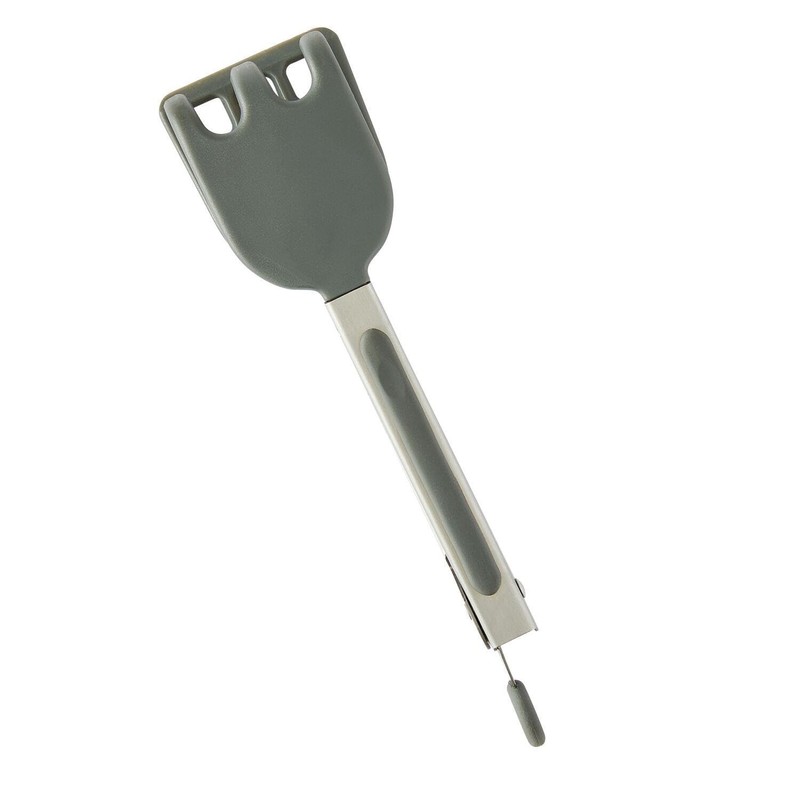 Lakeland Waffle Tongs for Use with Waffle Makers Non Stick