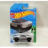 Hot Wheels Hot Wheels Tessla 2021 177/250