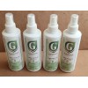 Guardian (4 Pack) GUARDIAN Products Fabric Protector 8 Oz. Spray