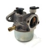 The ROP Shop | Carburetor for Briggs & Stratton 126T02-0191-B1,