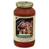 Tomato Basil Sauce 24 Ounces (Case of 6)
