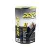 zero-G 25' Lightweight, Ultra Flexible, Durable, Kink-Free Garden Hose, 5/8-Inch