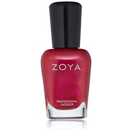 ZOYA Nail Polish, Fallon