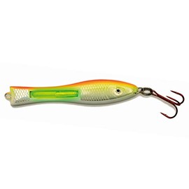 Pirk with Knicklichteinsatz - 200 g