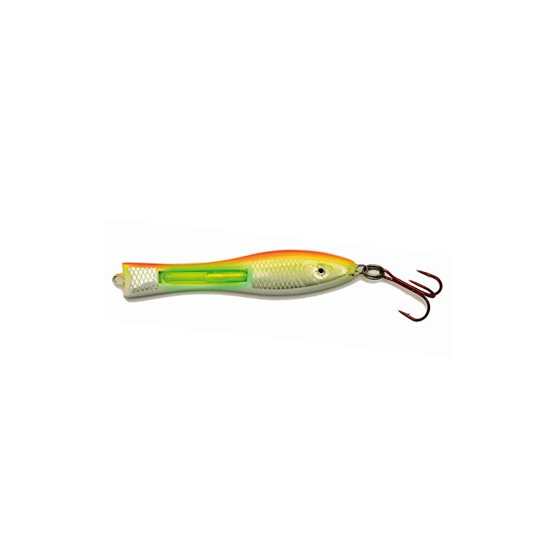 Pirk with Knicklichteinsatz - 200 g