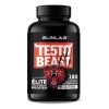 Testrol Vitaminas Para Hombres Testosterona Completo 180 Cap