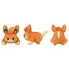 Pokemon Plush Toy, Play! Pamo