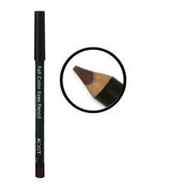 Kost en Kost Eye Pencil No. 113