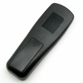 Optoma NEW Optoma ES526L EX536L DS316L EP771 DX607 EP772 Projector Remote Control