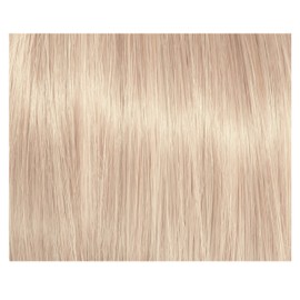 Milano Care Milano Colore – Nourishing Hair Coloring Treatment – Permanent Hair Dye – Hair Color Cream (Peroxide Cream Not Included), 12.00 Extra Platinum Blonde, 100ml/3.4 oz