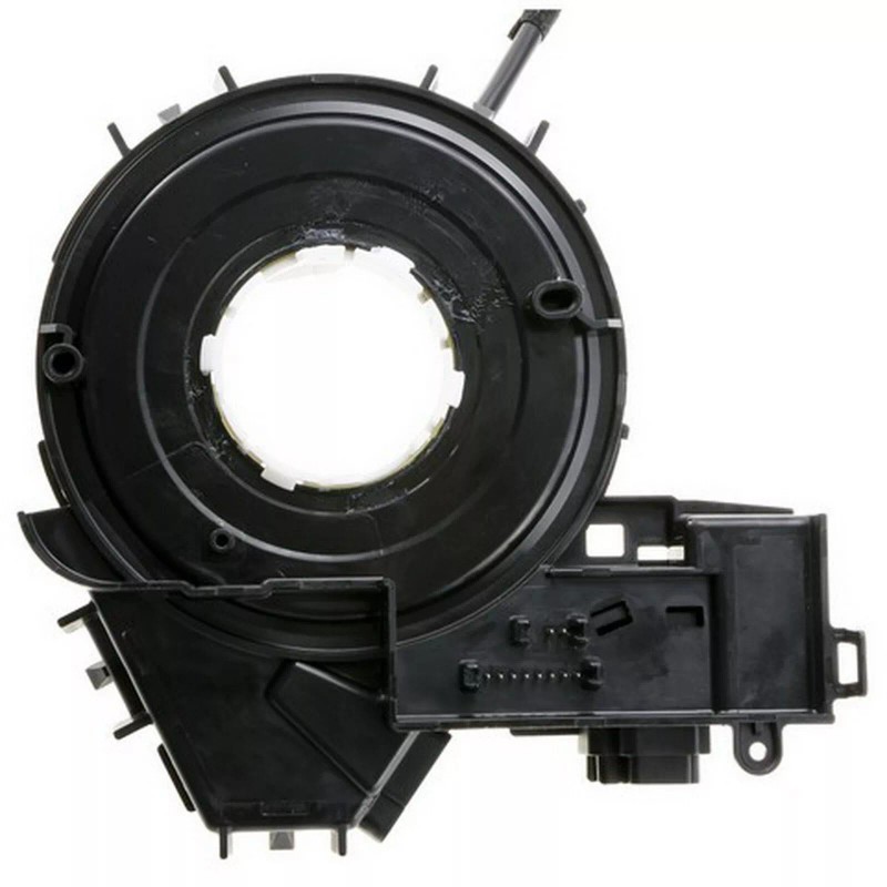 Clockspring Spiral Cable New Clock Spring Spiral Cable Fits Ford