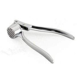 SZM にんにく絞り ニンニクつぶし器 搾り器 ガーリック プレス