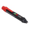 Brake Fluid Liquid Tester Pen Oil Moisture Detector Vehicle Automotive