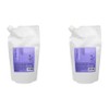 Napra Imprie Repair Method 2 Beta 21.3 oz (600 g)