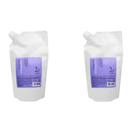 Napra Imprie Repair Method 2 Beta 21.3 oz (600 g) Refill
