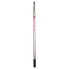 Garelick Manufacturing 94124 Telescopic Extension Pole - 24' Extended