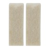 Number Stamp Zinc Alloy Shell Automatic Jump Number Self Inking