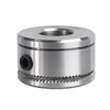 Drive Roller Replacement for Lincoln Weld Pak 100 / 100HD