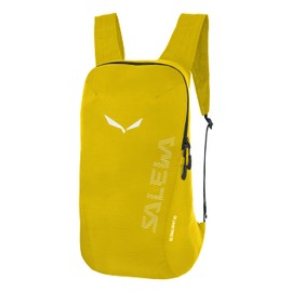 Salewa ULTRALIGHT 15L