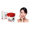 100g Manchas Aclarante Crema cido Kojico Cosmtico Aclarar Momento De