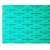 diconfa Klingersil C-4400 Sealing Plate Size + Quantity – 100