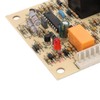 Furnace Ignition Control Circuit Board Module 33488 Replacement for Atwood