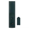 For Pioneer New AXD7736 Replaced Remote For Pioneer AV receiver