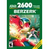 Berzerk Atari 2600+, Multi, Pack of 1