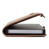 The Chesterfield Brand Francis Credit Card Holder 6cc 10 cm