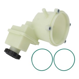 Replacement Parts For Power Steering Reservoir Tank Pump 603-939 For Dodge Charger Chrysler 300 11-19 Mod-GS95-12043