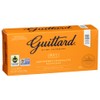 Guittard, Semisweet Baking Bar, 2 Ounce, 3 Count
