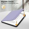 Fintie Case for Tolino Vision Color (2024) / Kobo Libra