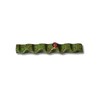 Artist Paint Brush Rest Holder with Ladybug Design - Ideal