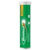 Berocca Energy Vitamin B & C Mango & Orange Flavour