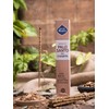 Sagrada Madre Palo Santo Incense Stick / 사그라다 마드레 팔로산토