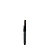 shu uemura blow sword naginata stone gray refill