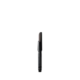 shu uemura blow sword naginata stone gray refill