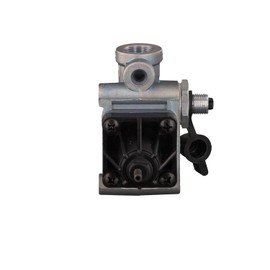 febi bilstein 38124 Pressure Regulator for Compressed Air System, Pack of 1