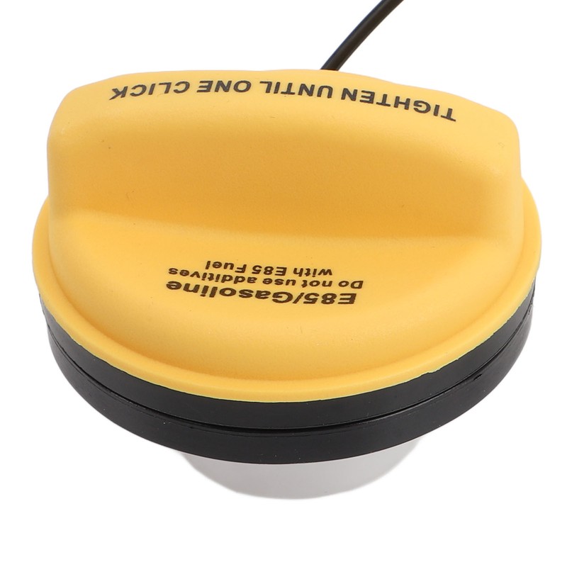 Fuel Tank Cap GT359 Leakage Proof Tightly Fix Fuel Gas