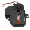 Universal Optical Laser Lens Pickup, DK 80P Optical Pickup, For