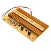 Car High Power Amplifier Amp Board 12V 1280W Active Car